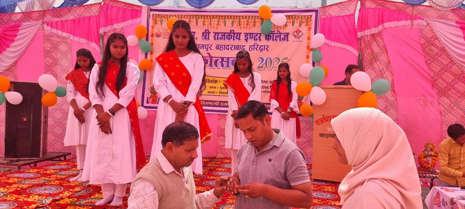 WhatsApp Image 2025-05-28 at 11.08.16 AM